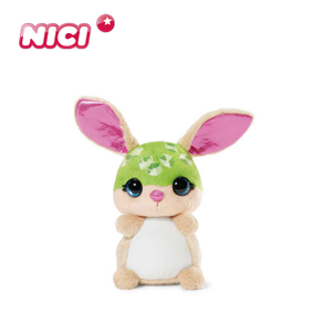 NICI hbn-001