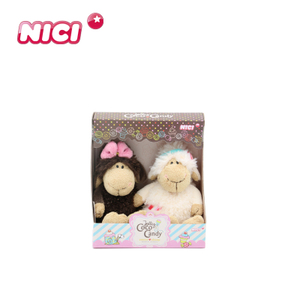 NICI hbn-001