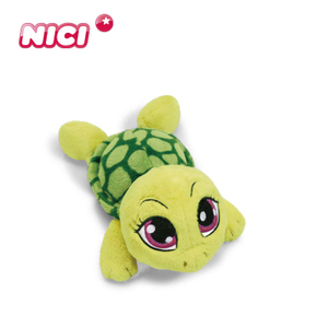 NICI hbn-001