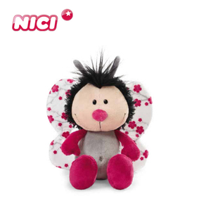 NICI hbn-001