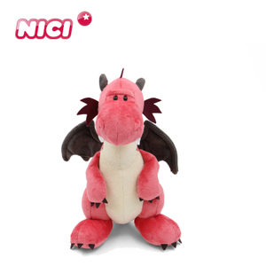 NICI hbn-001