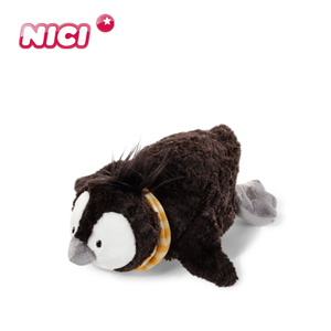 NICI hbn-001