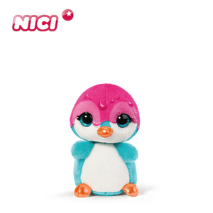 NICI hbn-001