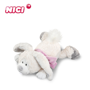 NICI hbn-001