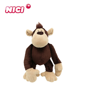 NICI hbn-001