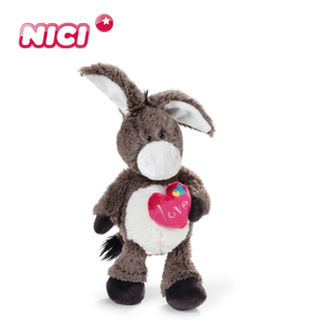 NICI hbn-001