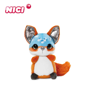 NICI hbn-001