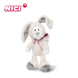 NICI hbn-001