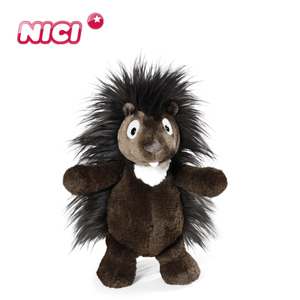 NICI hbn-001