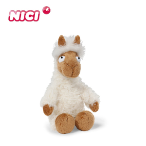 NICI hbn-001