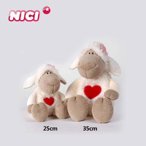 NICI hbn-001