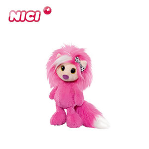 NICI hbn-001