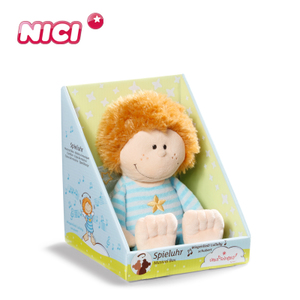 NICI hbn-001