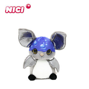 NICI hbn-001