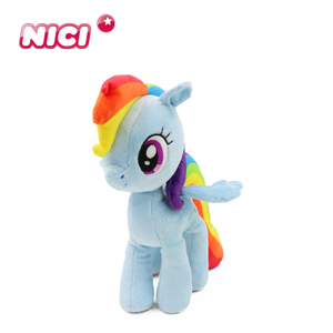 NICI hbn-001