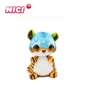 NICI hbn-001