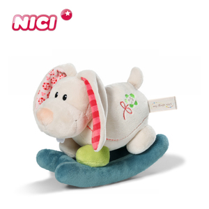 NICI hbn-001