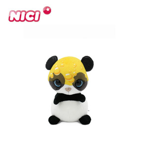 NICI hbn-001