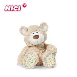 NICI hbn-001