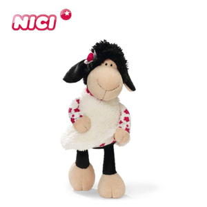 NICI hbn-001