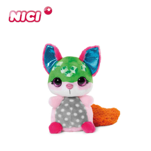 NICI hbn-001