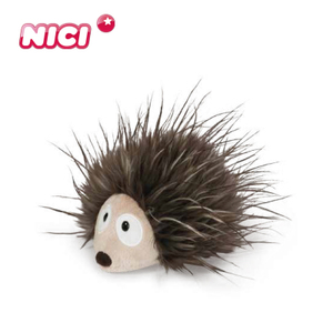 NICI hbn-001