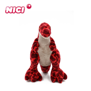 NICI hbn-001