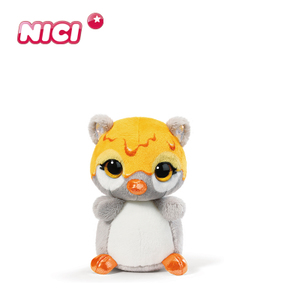 NICI hbn-001