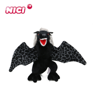 NICI hbn-001