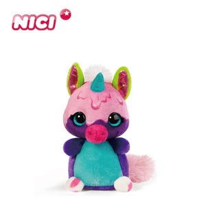 NICI hbn-001