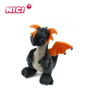 NICI hbn-001