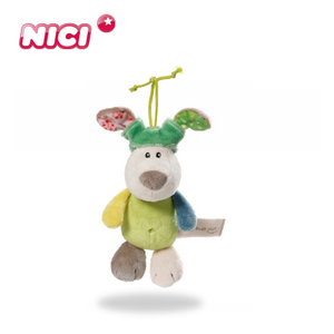 NICI hbn-001