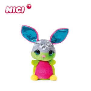 NICI hbn-001