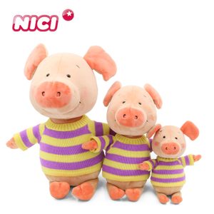 NICI hbn-001