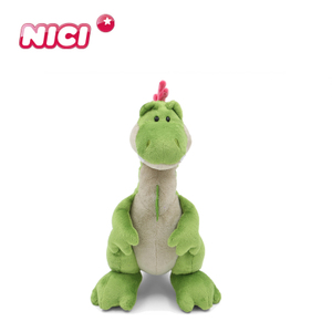 NICI hbn-001