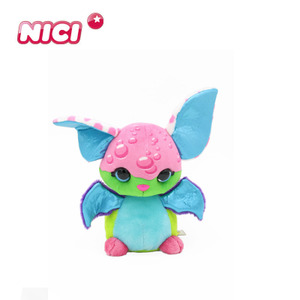 NICI hbn-001