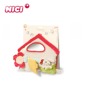 NICI hbn-001