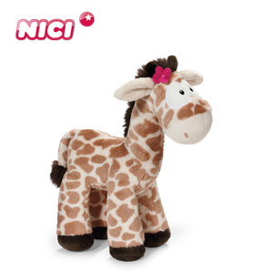 NICI hbn-001