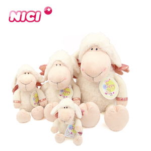 NICI hbn-001