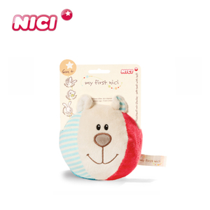 NICI hbn-001