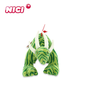 NICI hbn-001