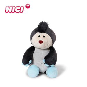 NICI hbn-001