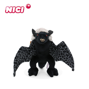 NICI hbn-001