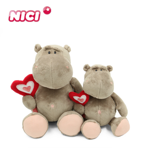 NICI hbn-001