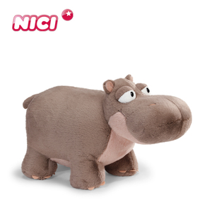 NICI hbn-001