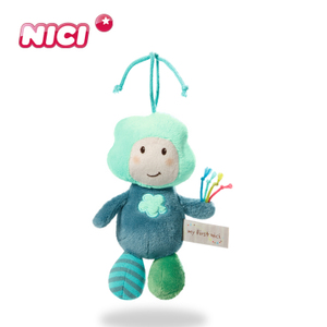 NICI hbn-001