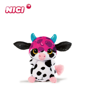 NICI hbn-001