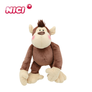 NICI hbn-001