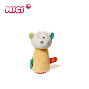 NICI hbn-001