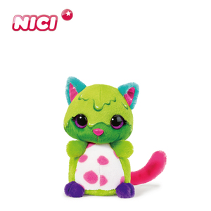 NICI hbn-001